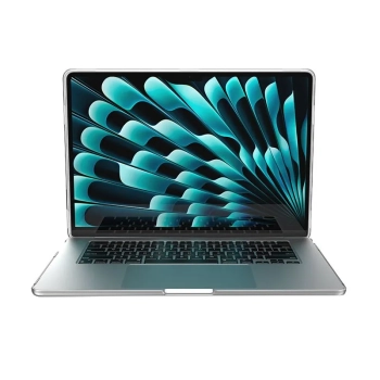 Speck SmartShell - Obudowa MacBook Air 15