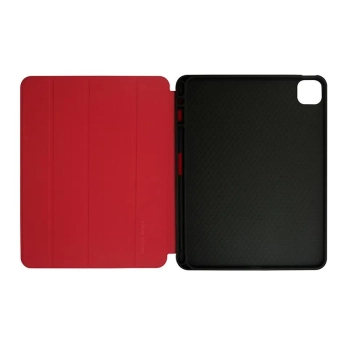 Crong FlexFolio - Etui iPad Pro 11