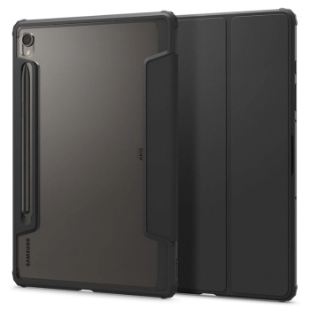 Spigen Ultra Hybrid Pro - Etui do Samsung Galaxy Tab S9 11