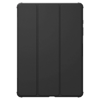 Spigen Ultra Hybrid Pro - Etui do Samsung Galaxy Tab S9 11