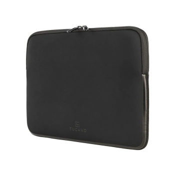 TUCANO Elements 2 - Pokrowiec MacBook Air 13” (M3/M2/M1/2024-2018) / Pro 13