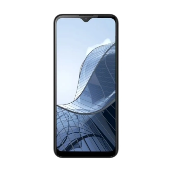 Energizer Ultimate U683S - Smartfon 2GB RAM 64GB 6,82