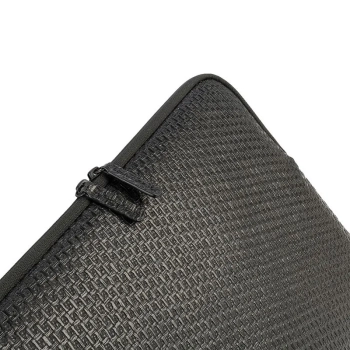 Tucano Treccia - Pokrowiec MacBook Pro 14