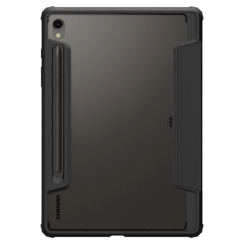 Spigen Ultra Hybrid Pro - Etui do Samsung Galaxy Tab S9 11