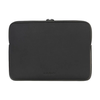 TUCANO Elements 2 - Pokrowiec MacBook Air 13” (M3/M2/M1/2024-2018) / Pro 13