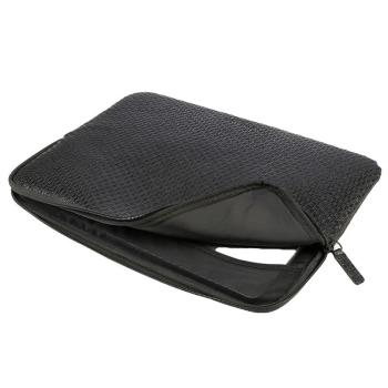 Tucano Treccia - Pokrowiec MacBook Pro 14