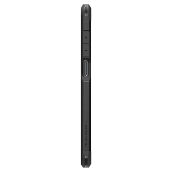 Spigen Tough Armor - Etui do Samsung Galaxy A15 4G/5G (Czarny)