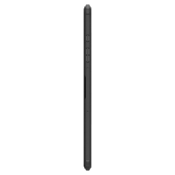 Spigen Ultra Hybrid Pro - Etui do Samsung Galaxy Tab S9 11