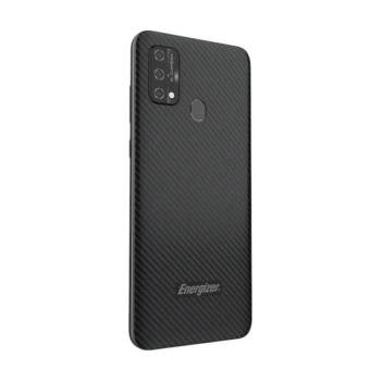 Energizer Ultimate U683S - Smartfon 2GB RAM 64GB 6,82
