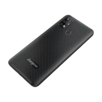 Energizer Ultimate U683S - Smartfon 2GB RAM 64GB 6,82