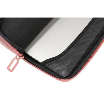Tucano Velluto - Pokrowiec MacBook Pro 14