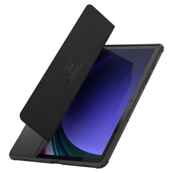 Spigen Ultra Hybrid Pro - Etui do Samsung Galaxy Tab S9 11