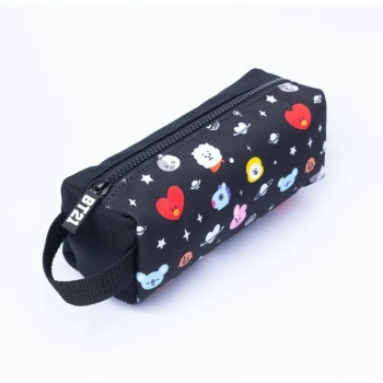 Line Friends BT21 - Piórnik tuba