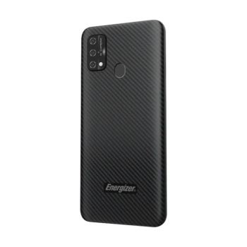 Energizer Ultimate U683S - Smartfon 2GB RAM 64GB 6,82