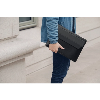 Moshi Muse 14
