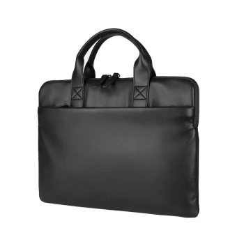 Tucano Isotta Slim Bag - Torba MacBook Air 15