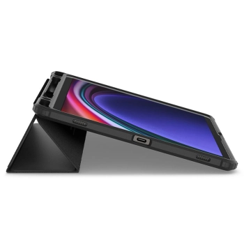 Spigen Ultra Hybrid Pro - Etui do Samsung Galaxy Tab S9 11