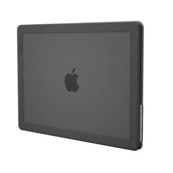 Incase Edge Hardshell Case - Etui MacBook Pro 14
