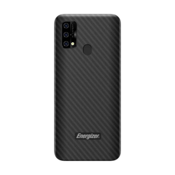Energizer Ultimate U683S - Smartfon 2GB RAM 64GB 6,82