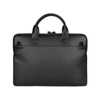 Tucano Isotta Slim Bag - Torba MacBook Air 15