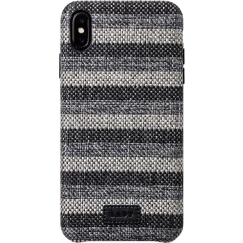 Laut VENTURE - Etui iPhone Xs Max (Grey)