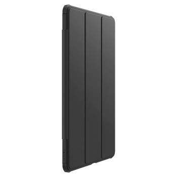 Spigen Ultra Hybrid Pro - Etui do Samsung Galaxy Tab S9 11