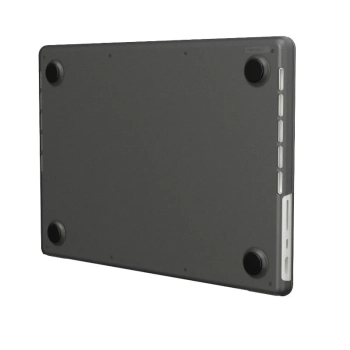 Incase Edge Hardshell Case - Etui MacBook Pro 14