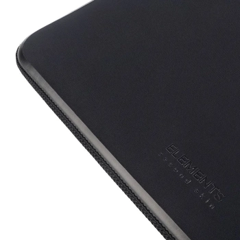 TUCANO Elements 2 - Pokrowiec MacBook Air 13” (M3/M2/M1/2024-2018) / Pro 13