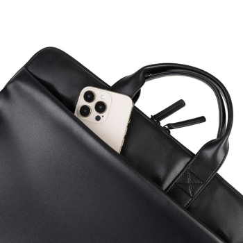 Tucano Isotta Slim Bag - Torba MacBook Air 15