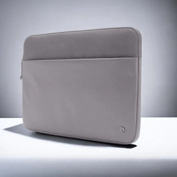 Incase A.R.C. Sleeve - Pokrowiec z kieszenią MacBook Pro 14