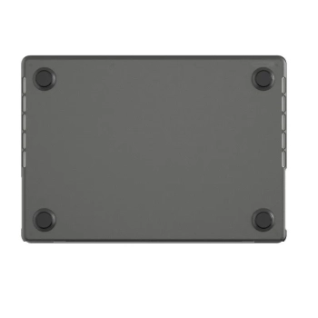 Incase Edge Hardshell Case - Etui MacBook Pro 14