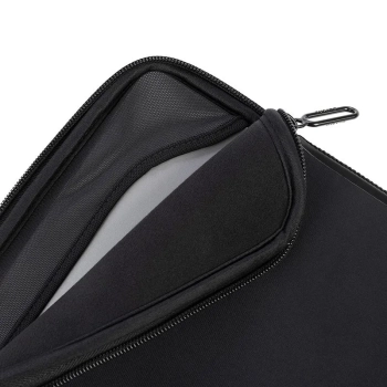 TUCANO Elements 2 - Pokrowiec MacBook Air 13” (M3/M2/M1/2024-2018) / Pro 13
