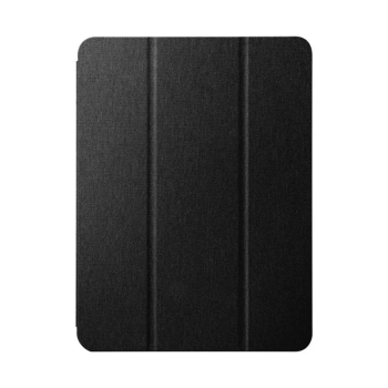Spigen Urban Fit - Etui do iPad Pro 11