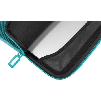 Tucano Velluto - Pokrowiec MacBook Pro 16
