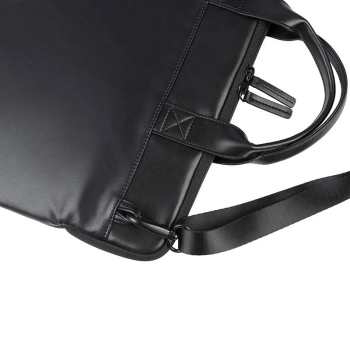 Tucano Isotta Slim Bag - Torba MacBook Air 15