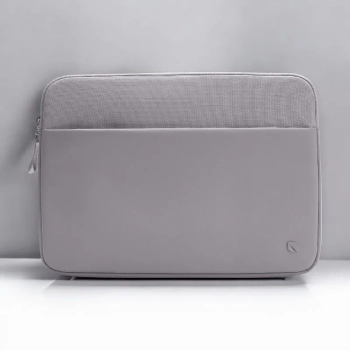 Incase A.R.C. Sleeve - Pokrowiec z kieszenią MacBook Pro 14