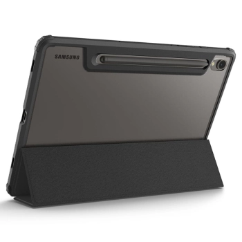 Spigen Ultra Hybrid Pro - Etui do Samsung Galaxy Tab S9 11