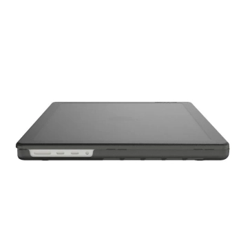 Incase Edge Hardshell Case - Etui MacBook Pro 14