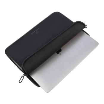 TUCANO Elements 2 - Pokrowiec MacBook Air 13” (M3/M2/M1/2024-2018) / Pro 13