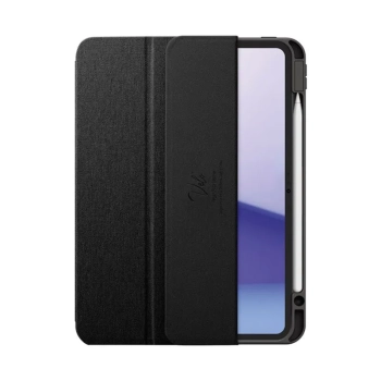 Spigen Urban Fit - Etui do iPad Pro 11