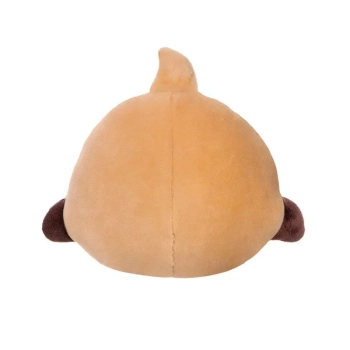 BT21 - Pluszowa maskotka 20 cm SHOOKY BABY