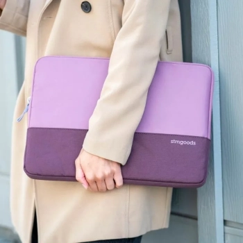 STM Origin Laptop Sleeve - Pokrowiec MacBook Pro 14