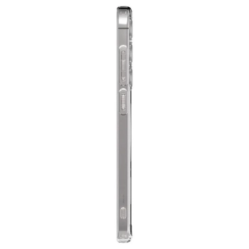 Spigen Ultra Hybrid Mag MagSafe - Etui do Samsung Galaxy S24 FE (Biały)
