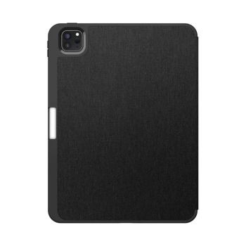 Spigen Urban Fit - Etui do iPad Pro 11