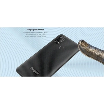 Energizer Ultimate U683S - Smartfon 2GB RAM 64GB 6,82