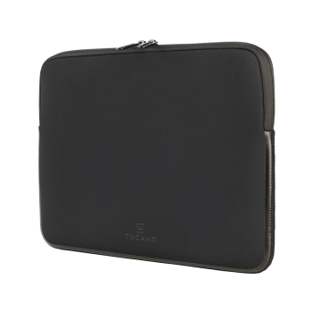 TUCANO Elements 2 - Pokrowiec MacBook Pro 14