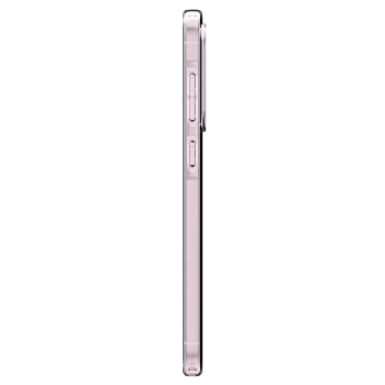 Spigen Liquid Crystal - Etui do Samsung Galaxy A56 5G (Przezroczysty)