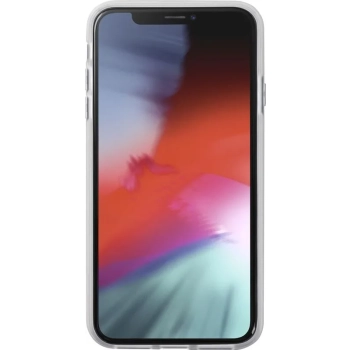 Laut QUEEN OF HEARTS - Etui iPhone Xs Max (Queen of Hearts)
