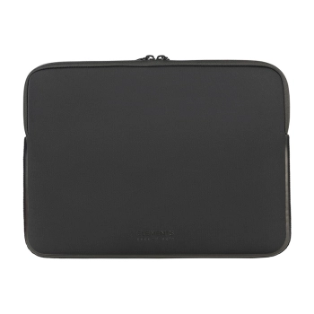 TUCANO Elements 2 - Pokrowiec MacBook Pro 14