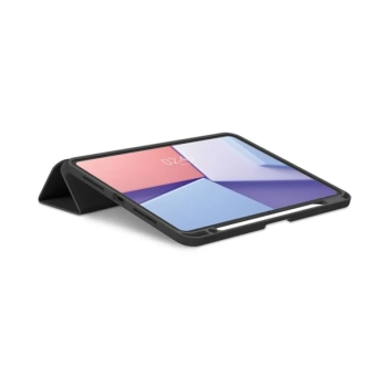 Spigen Urban Fit - Etui do iPad Pro 11